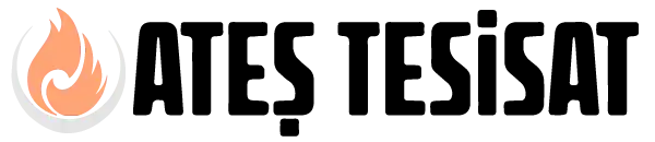 Ateş Tesisat