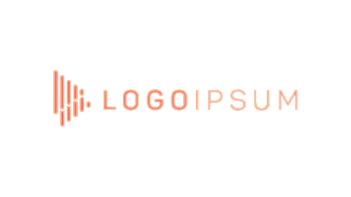 logo-1.png