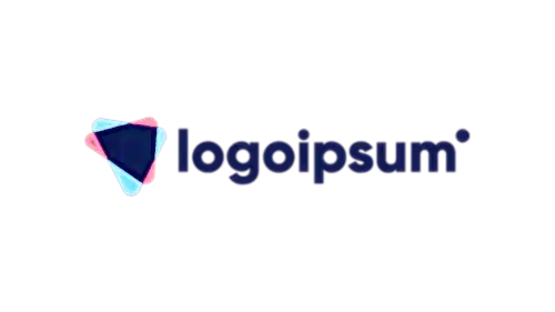 logo-1a.png