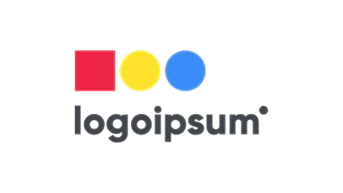 logo-1b.png