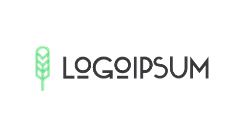 logo-1c.png