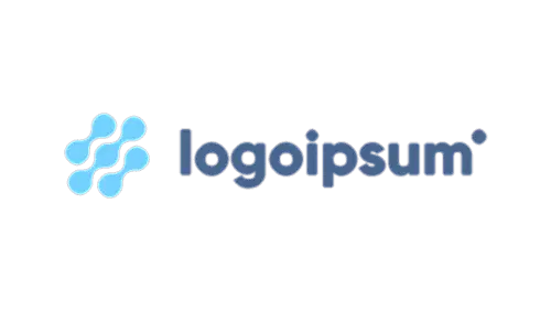 logo-1d.png