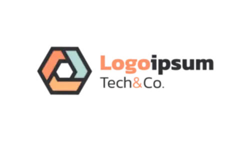 logo-1e.png