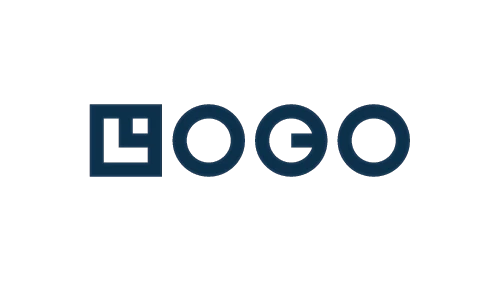 logo-1f.png