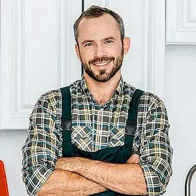 Emre Çelik