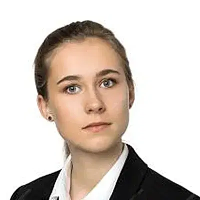 Ayten Tunçdemir