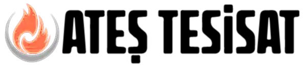 Ankara