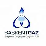 BaşkentGaz Yetkili Firması
