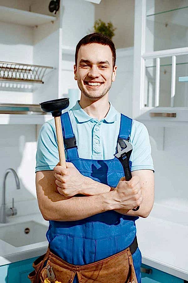 cheerful-male-plumber-holds-wrench-and-plunger-resize.jpg